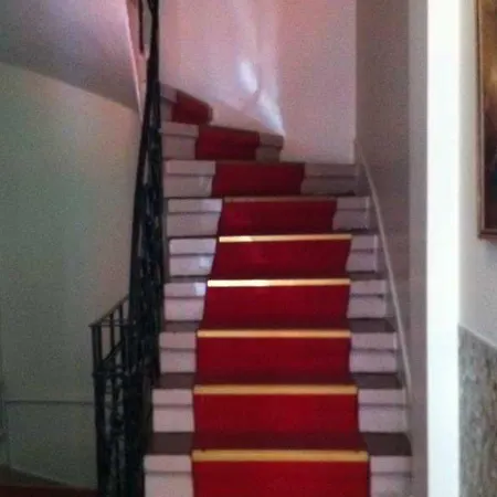 Apartment Box Istanbul