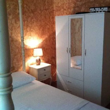 Box Istanbul