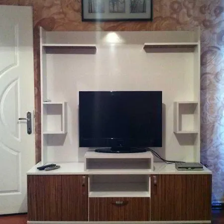 Box Istanbul